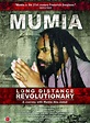 Mumia: Long Distance Revolutionary (2012) par Stephen Vittoria