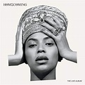Beyonce Homecoming: The Live Album Vinyl LP Box Set 2020 — Assai Records