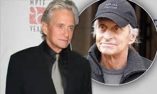 Michael Douglas Opens Up At The Moment He Found Out He Had Cancer