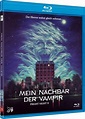 Mein Nachbar der Vampir (Blu-ray) (deutsch/uncut) NEU+OVP kaufen | Filmundo