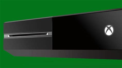 Xbox One Can Play Audio Cds Supports Dlna Streaming Gematsu