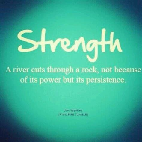 Words Of Encouragement Quotes For Strength Quotesgram