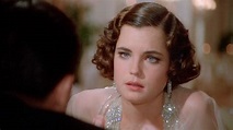 elizabeth mcgovern young - Google Search