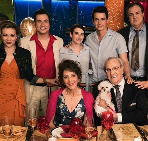 The director of how to lose a guy in 10 days and miss congeniality cooks up a sizzling comedy i knew going into this movie it would be horrible, per all the existing editions of this story on netflix. Imagini Little Italy (2018) - Imagine 11 din 20 - CineMagia.ro