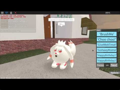 Roblox Toytale Drone Fest - how to get the nefarious egg roblox tattletail rp