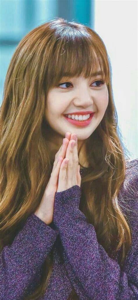 Blackpink Lisa Wallpaper Hd 2022 Live Wallpaper Hd Images And Photos