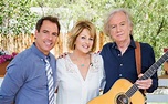 Season 2, Episode 175 | Home & Family | Hallmark Channel | Justin ...