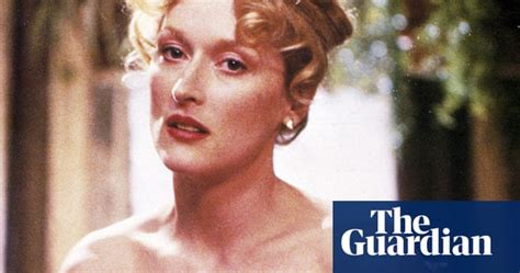 The 10 Best Fictional Mums In Pictures Culture The Guardian