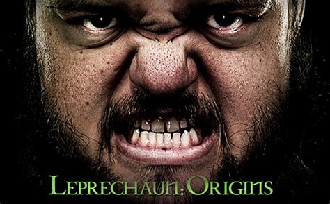 [trailer] leprechaun origins un reboot pour le farfadet maléfique