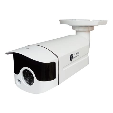 Face recognition software for cctv or ip camera from findface. AI Smart Face Recognition & Caparison IP Dome Camera-Face ...