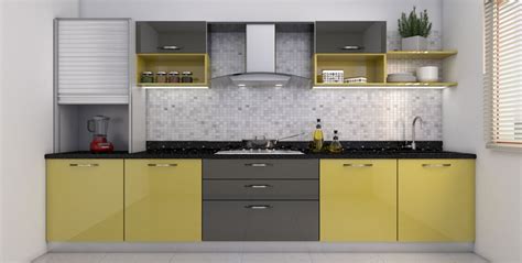 20 amazing indian kitchen designs homify. 10 Trendy Modular Kitchen Designs Ideas for Small Kitchens
