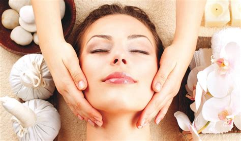 Is La Massage Therapy Career Worth It Microdermabrasion Massage