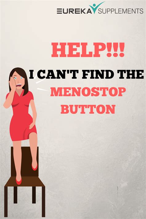 Pin On Menopause Humor