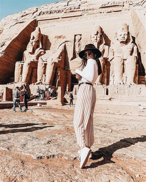 𝚙𝚒𝚗𝚝𝚎𝚛𝚎𝚜𝚝 Emerald Sue ️ Travel Inspo Travel Style Travel