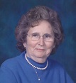 Obituary | Katherine "Kitty" Rogers of Murfreesboro, Tennessee ...