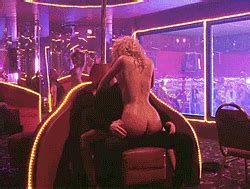 Elizabeth Berkley Desnuda En Un Strip En Showgirls Xnxx Com Sexiezpix