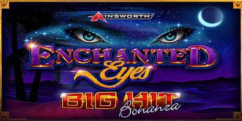 Enchanted Eyes Slot Machine Free Ainsworth Slots Slotorama