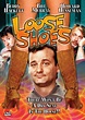 Cartel de la película Loose Shoes - Foto 1 por un total de 1 ...