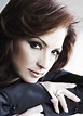 Gloria ESTEFAN : Biographie et filmographie