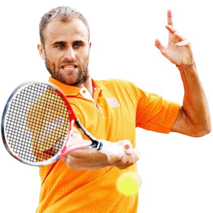 Marius copil is professional from 2008. Marius Copil ROU | Australian Open