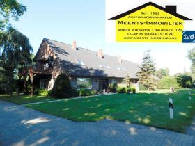 Starten sie ihre immobiliensuche bei immobilienscout24, der nr.1 rund um immobilien. 28 Best Images Haus Mieten Wiesmoor - Haus Kaufen In ...