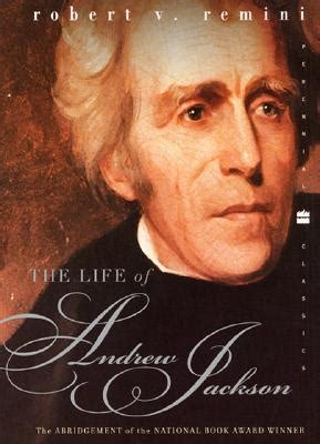 You can read this before jacksonland: The Best Books To Learn About President Andrew Jackson ...
