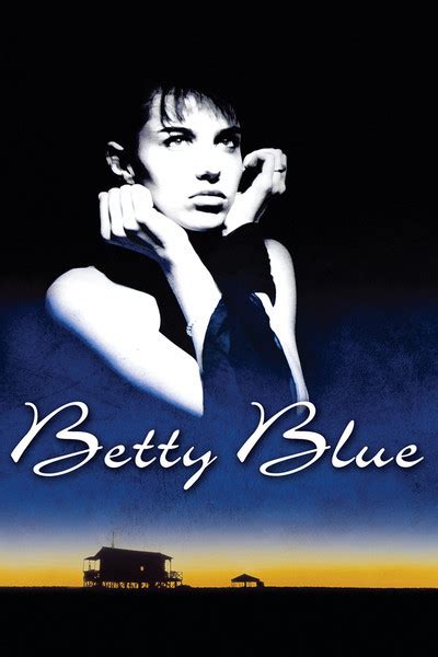 Betty Blue Movie Review And Film Summary 1986 Roger Ebert