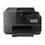 HP OfficeJet Pro 8620 Reviews  ProductReviewcomau