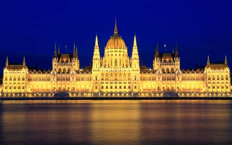 Hungary Wallpapers | Best Wallpapers