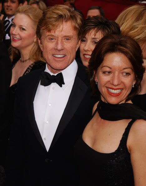 Teilen sie ihre wirklichen lebenserfahrungen mit robert redford hier und bewerten sie ihr treffen! Whatever happened to Butch in the Sundance Kid? | Daily ...