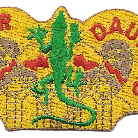 84th Engineering Battalion Crest Patch Engineer Patches Army
