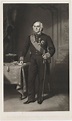 James Bruce, 8th Earl of Elgin Greetings Card – National Portrait ...