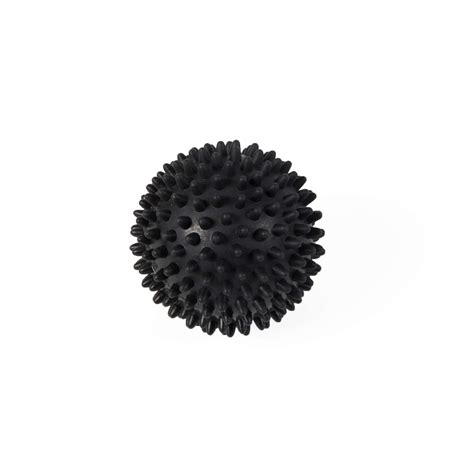 Fh Mobility Fitness Set Massage Ball Muscle Recovery Fitness Tools