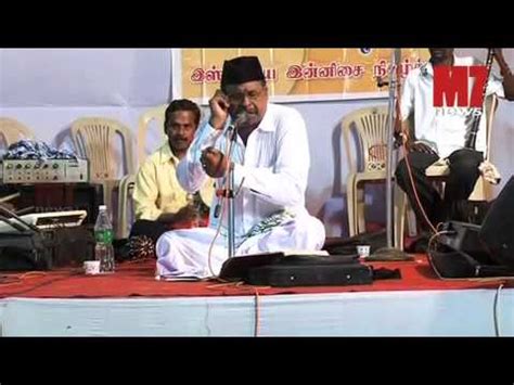 Gudugalale maqam uroos, sirajuddeen qasimi pathanapuram. Puthukotta Badsha / Islamic songs at Beemapally UROOS 2013 ...