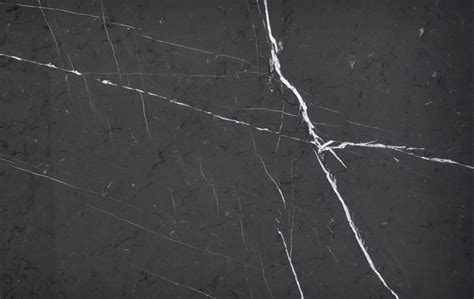 Marble Colors Stone Colors Marquina Black Marble Spanish Black Marble