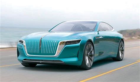 The hongqi h7 is a luxury car that is manufactured by the chinese manufacturer faw under the hongqi marque. Hongqi delivers 2,906 vehicles in May - Gasgoo