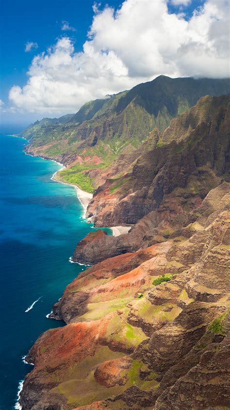 mm68-sea-side-view-mountain-nature - Papers.co