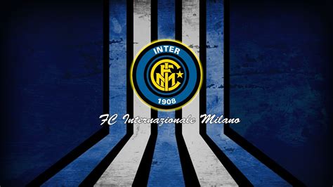 Inter milan milano calcio sfondi sfondo 4k serie da club immagini fc iphone wallpapers ac arte grunge posters di futbol. Inter Milan Wallpaper HD - Soccer Desktop | Inter de milán ...