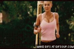 Bouncing GIF Find Share On GIPHY