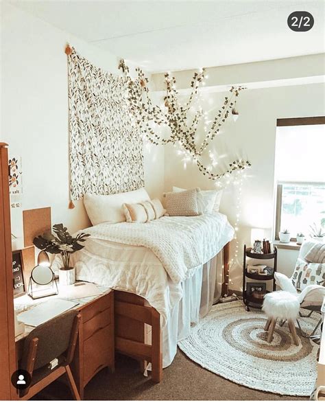 Best Dorm Room Ideas That Will Transform Your Room By Sophia Lee