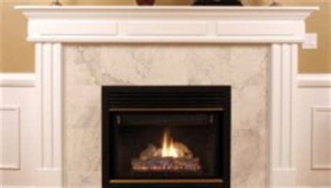 However, in order to reap the benefits of a floating mantel shelf, you must install it correctly. Do It Yourself: Fireplace Mantels