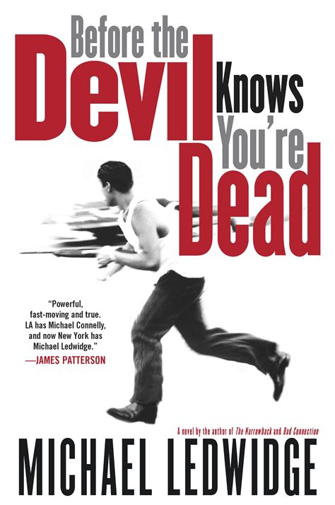 Before The Devil Knows You Re Dead Before The Devil Knows Youre Dead 2007 Posters — The