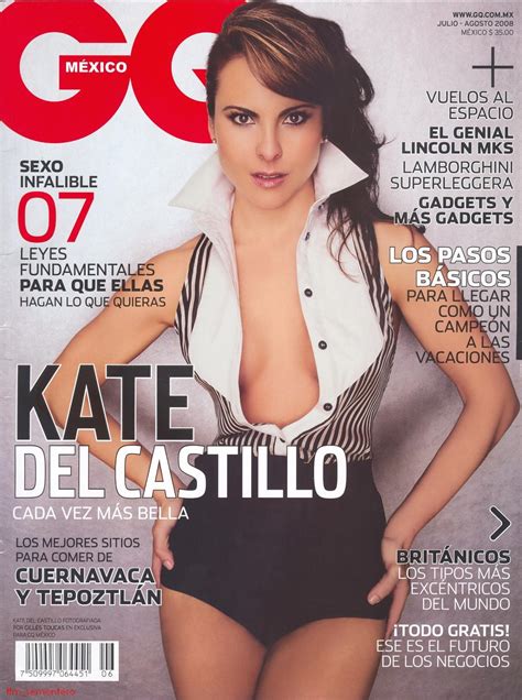 Kate Del Castillo Sexy Collection 2020 70 Photos The Fappening