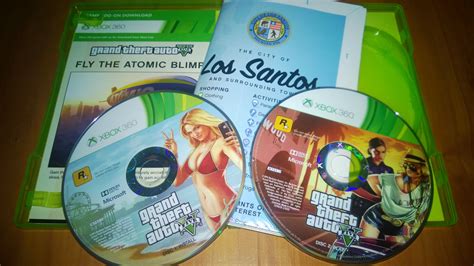 Xbox 360 Disc Scratching Lawsuit Going Forward Gaming