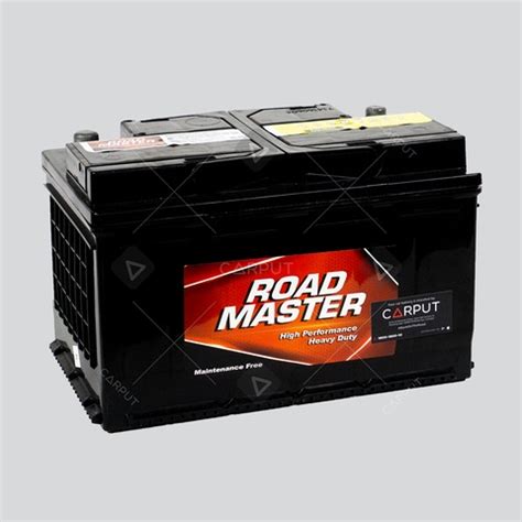 Roadside assistance around penang, petaling jaya and johor bahru. Products | Car Battery Delivery Malaysia | The Battery Shop