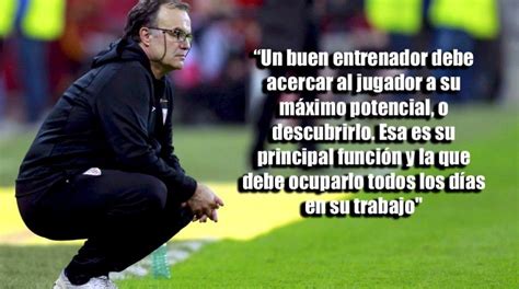 Imagenes Para Grupos De Whatsapp De Futbol Frases De Lobos Guerreiros