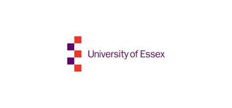 University Of Essex L Bourses Etudiants