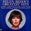 Greatest Hits — Helen Reddy | Last.fm