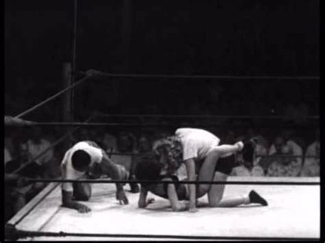 Vintage Female Wrestling Amazing Photos That Show Women Fighting