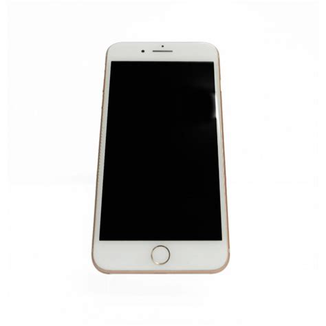 ᐉ Смартфон Apple Iphone 8 Plus 256gb Gold Цена Гаранция — Restorebg